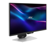 MSI MPG 274URDFW E16M - 1356234 - zdjęcie 2